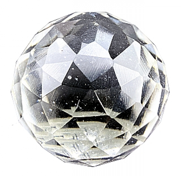 Glaskugeln D 7,5